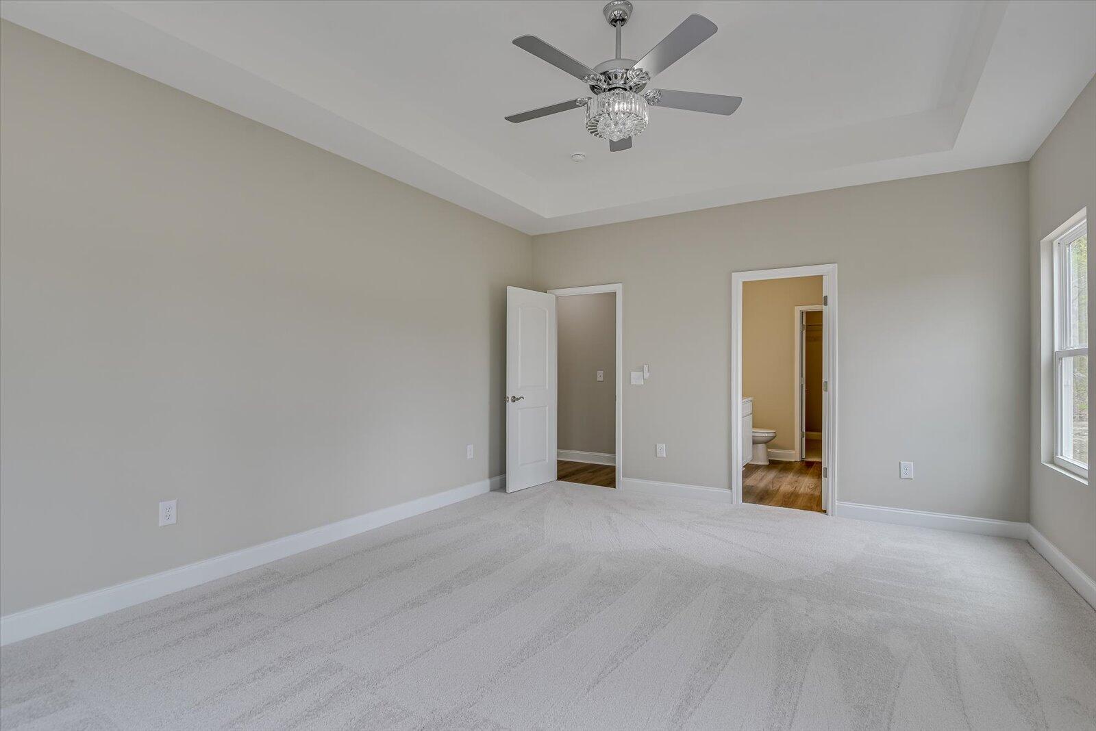 293 Hamelin Road Aiken, SC 29805 - Photo 42 of 75