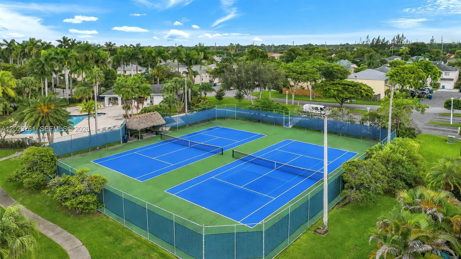 11740 Southwest 102nd Street Miami, FL 33186 - Photo 14 of 14