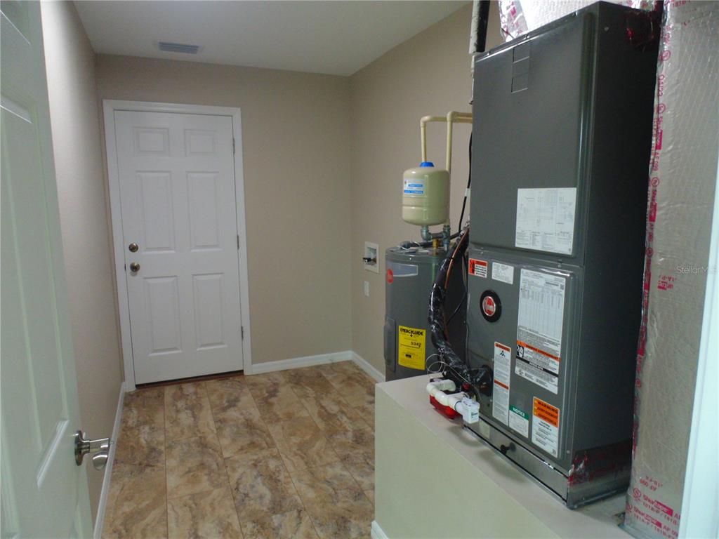 10856 Southwest 79th Avenue Ocala, FL 34476 - Photo 20 of 33