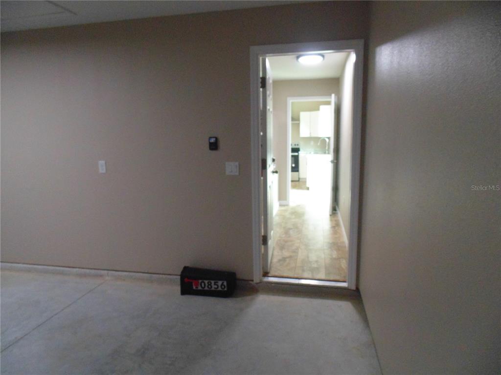 10856 Southwest 79th Avenue Ocala, FL 34476 - Photo 22 of 33