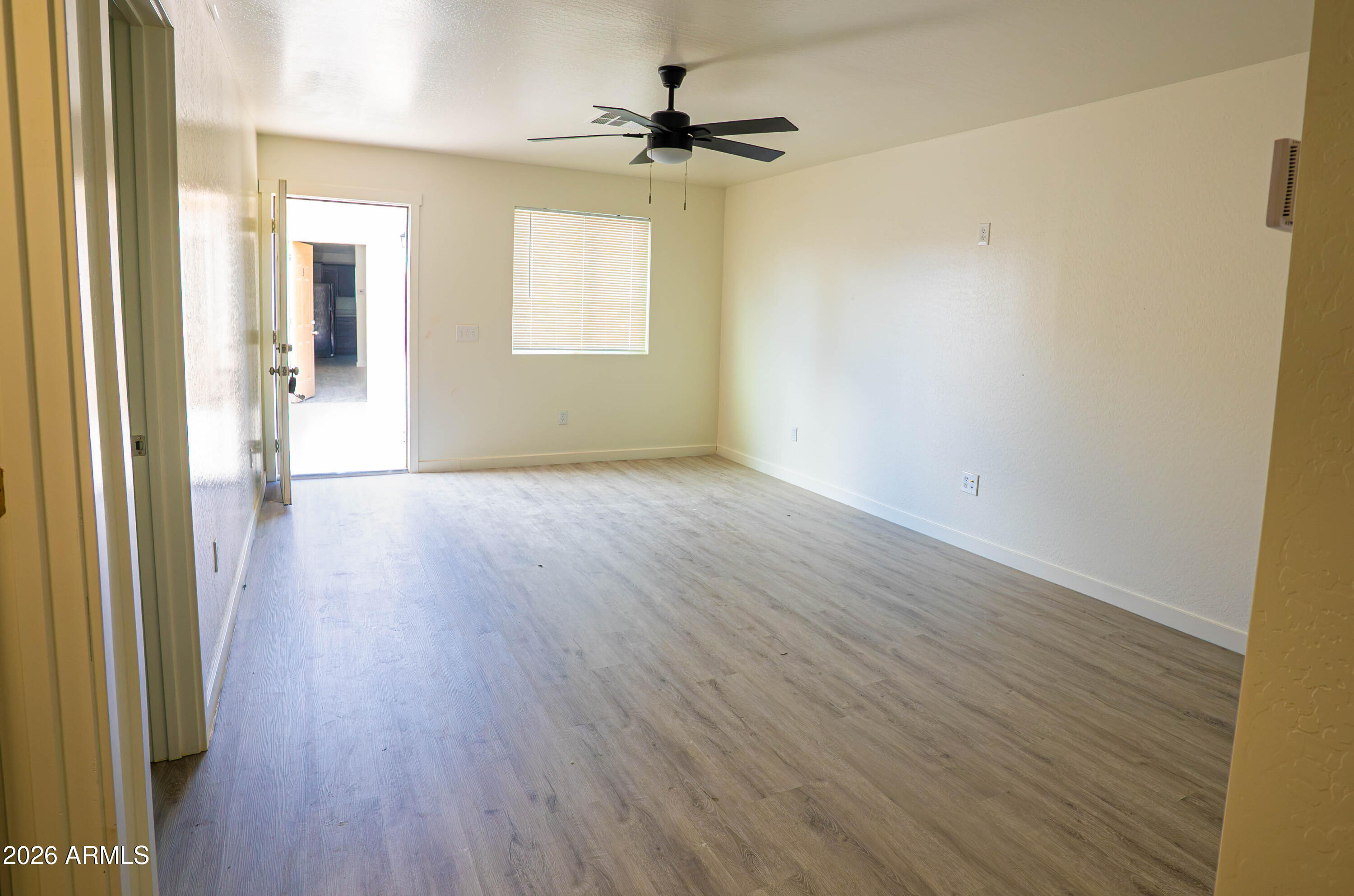 15108 South Moon Valley Road, Unit 2 Arizona City, AZ 85123 - Photo 6 of 22 DSC03722