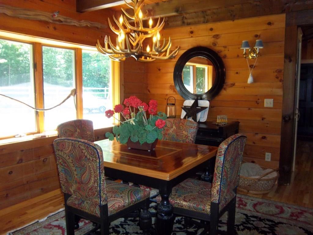 37 Partridge Pass Road Greenville, ME 04441 - Photo 5 of 12 Photo