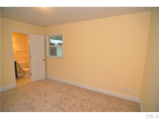 1706 Euclid Road Durham, NC 27713 - Photo 12 of 25