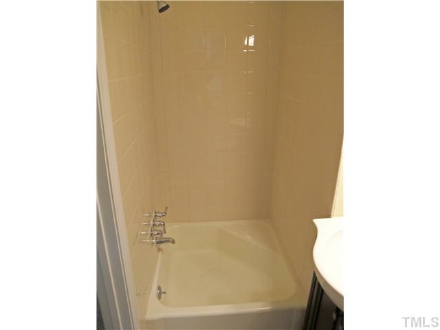1706 Euclid Road Durham, NC 27713 - Photo 14 of 25