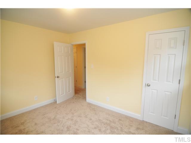 1706 Euclid Road Durham, NC 27713 - Photo 15 of 25