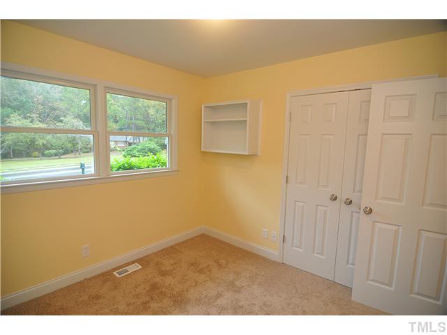 1706 Euclid Road Durham, NC 27713 - Photo 16 of 25