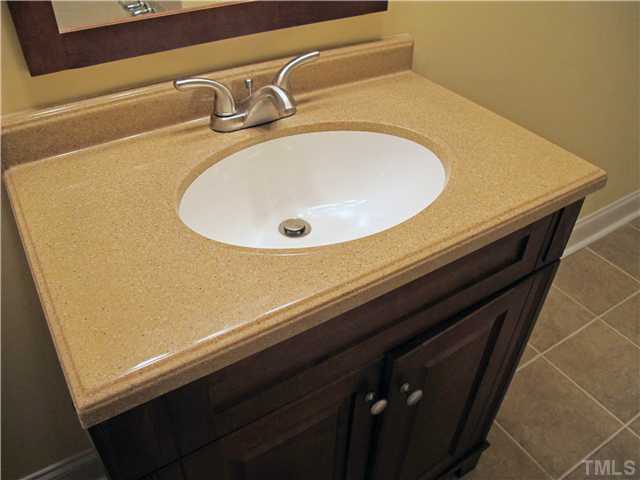 1706 Euclid Road Durham, NC 27713 - Photo 20 of 25