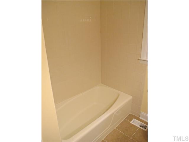 1706 Euclid Road Durham, NC 27713 - Photo 21 of 25