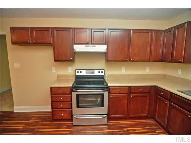 1706 Euclid Road Durham, NC 27713 - Photo 4 of 25