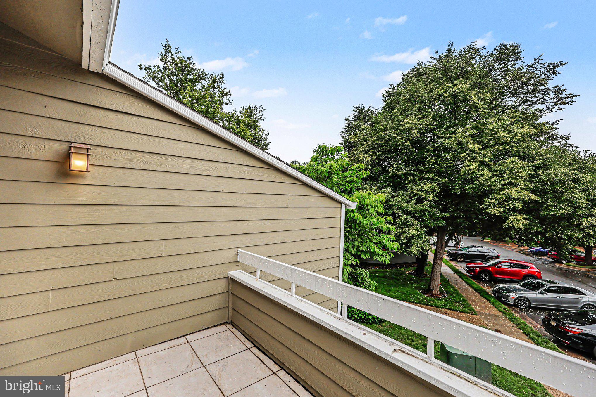 1927 Villaridge Drive Reston, VA 20191 - Photo 23 of 24
