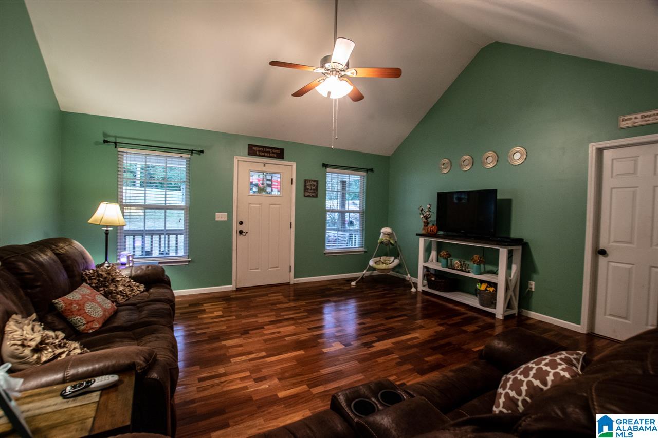 102 Wet Cat Road Hayden, AL 35079 - Photo 13 of 44