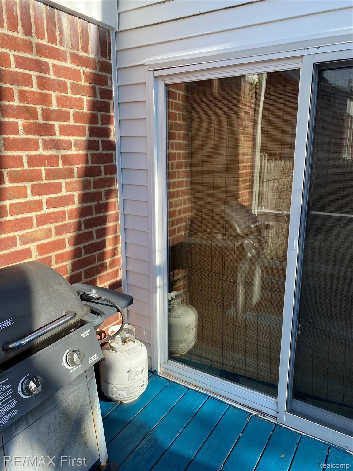 123 Normandy Road Royal Oak, MI 48073 - Photo 78 of 88 EA2079FB-DDE3-45F7-AE9C-533DA25CE804.jpeg