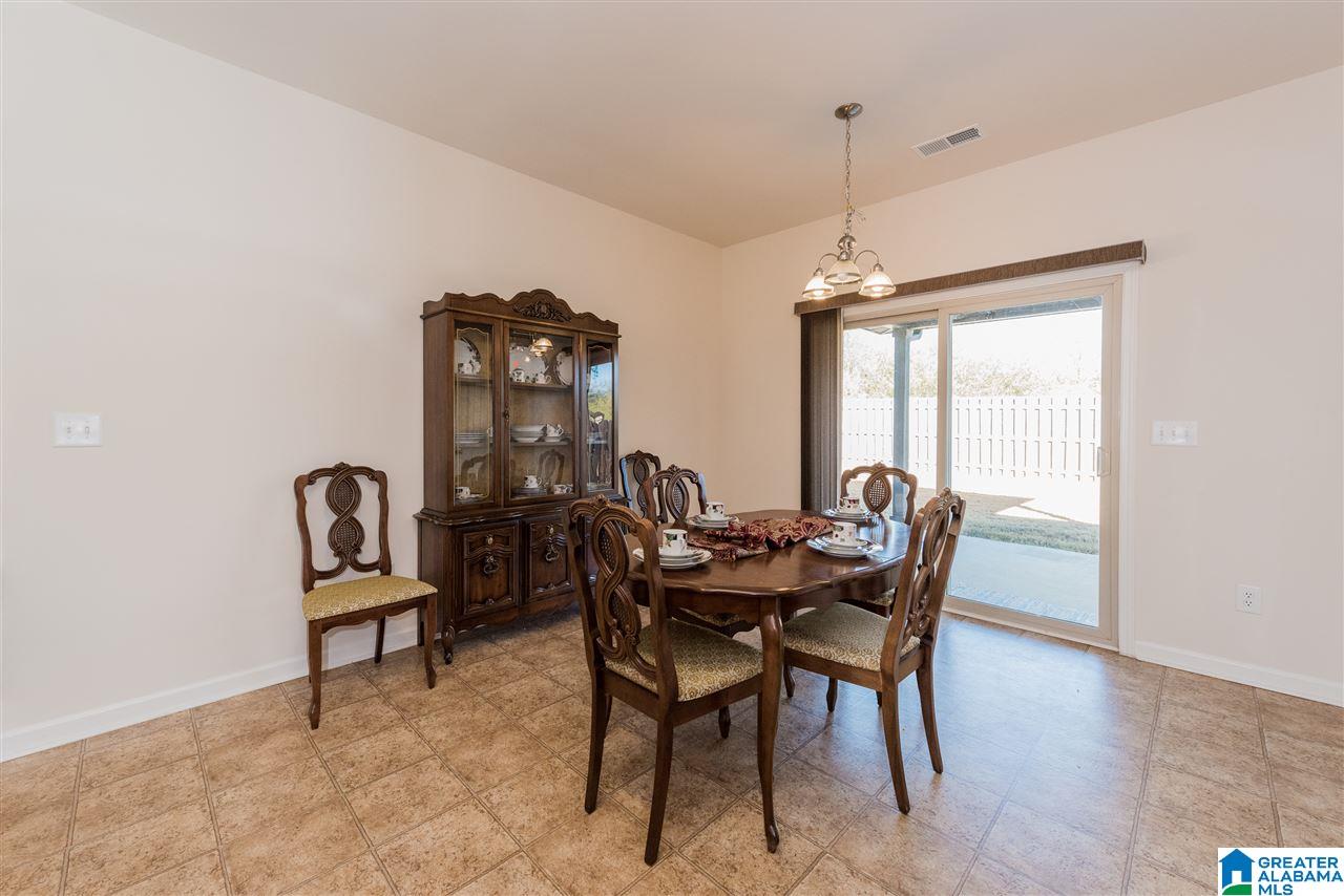 22830 Sanders Way McCalla, AL 35111 - Photo 15 of 34