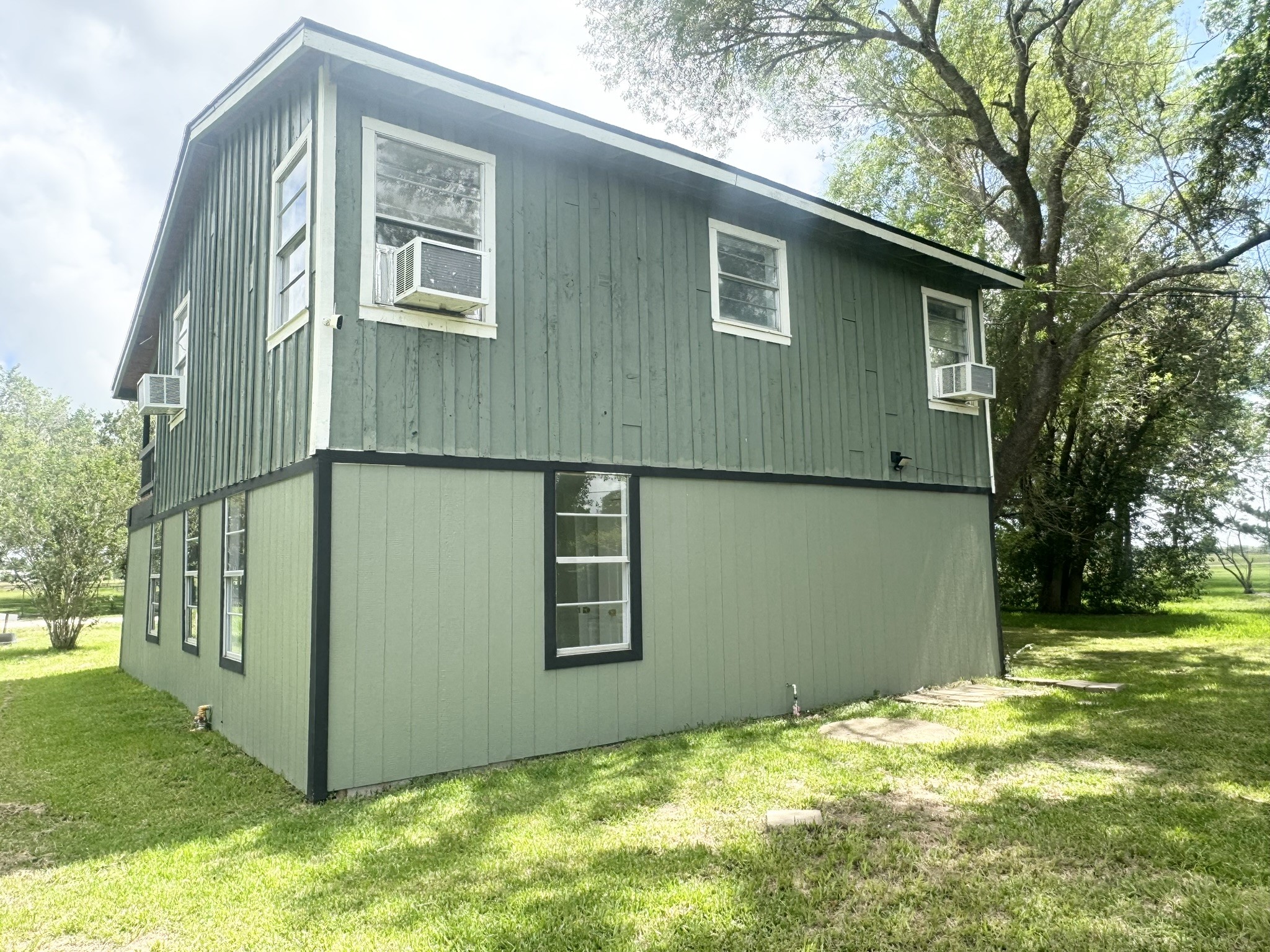 788 Riverside Drive Palacios, TX 77465 - Photo 42 of 46