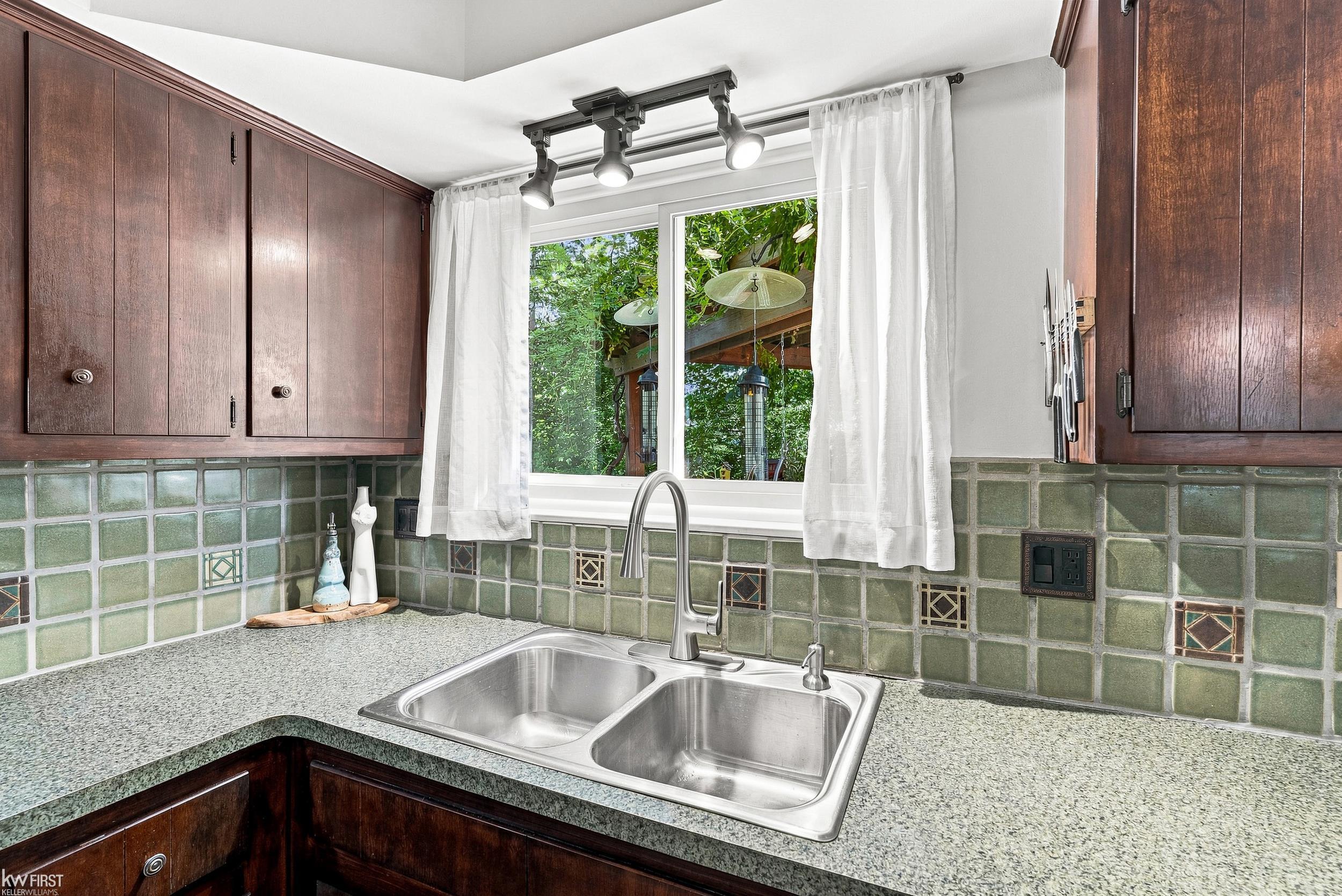 44743 Brookside Road Plymouth, MI 48170 - Photo 10 of 51 Gallery Image 10