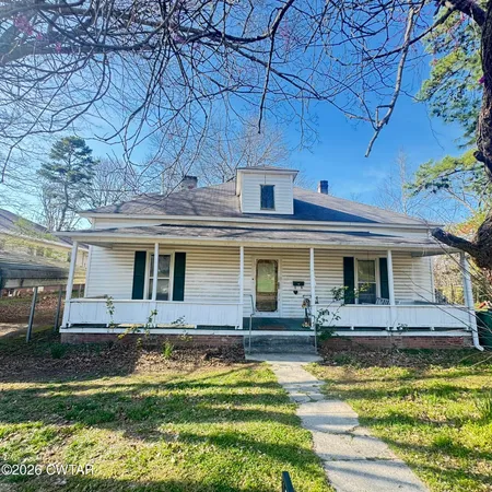 $80,000 | 2078 Williamson Street, Milan, TN 38358