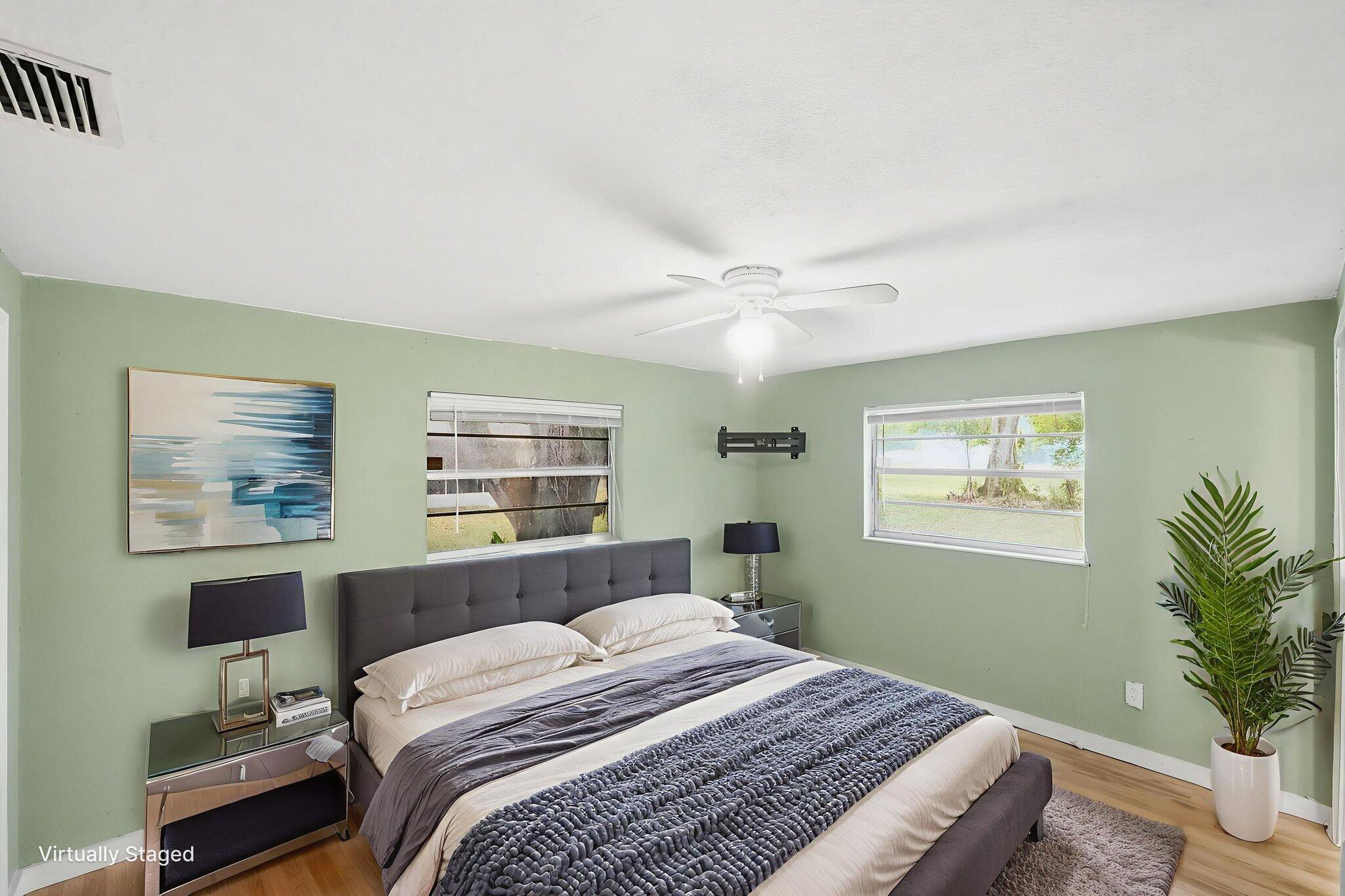 601 Russ Road Fort Pierce, FL 34982 - Photo 13 of 27 7-web-or-mls-601-russ-rd