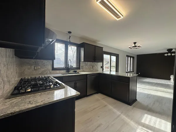 $634,900 | 116 Piccadilly Avenue, Mankato, MN 56001