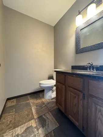 $634,900 | 116 Piccadilly Avenue, Mankato, MN 56001