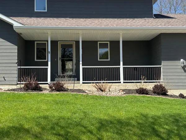 $634,900 | 116 Piccadilly Avenue, Mankato, MN 56001