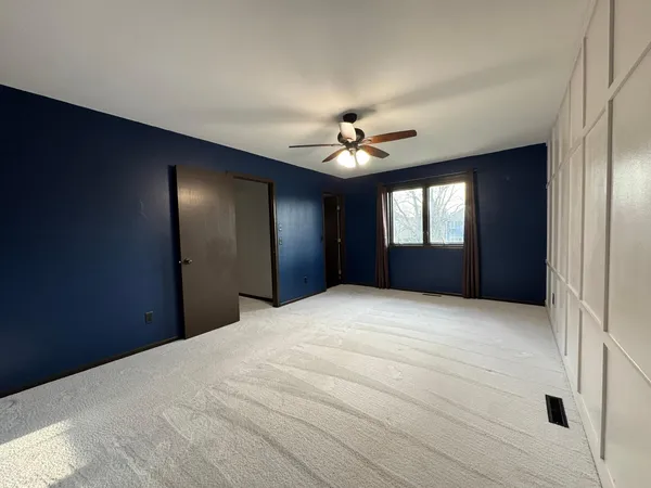 $634,900 | 116 Piccadilly Avenue, Mankato, MN 56001