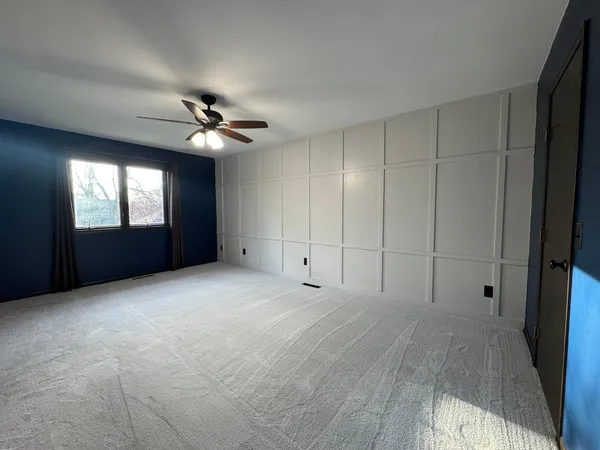 $634,900 | 116 Piccadilly Avenue, Mankato, MN 56001