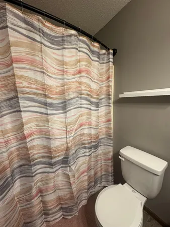 $634,900 | 116 Piccadilly Avenue, Mankato, MN 56001
