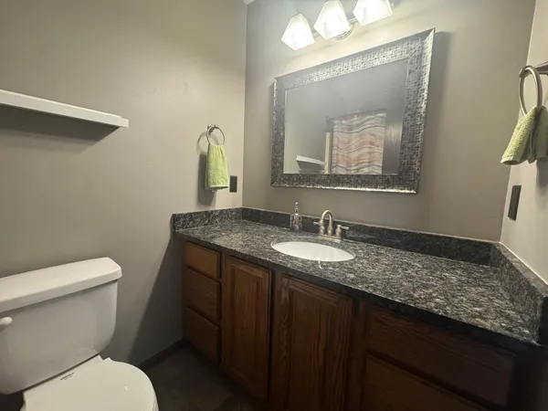 $634,900 | 116 Piccadilly Avenue, Mankato, MN 56001