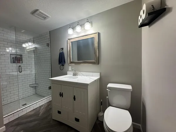 $634,900 | 116 Piccadilly Avenue, Mankato, MN 56001