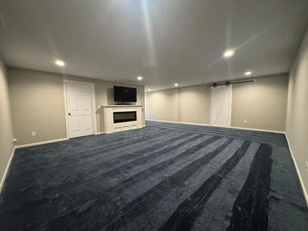 $634,900 | 116 Piccadilly Avenue, Mankato, MN 56001