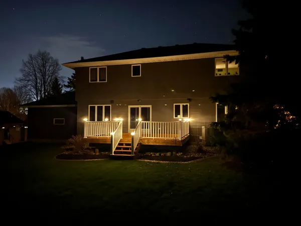 $634,900 | 116 Piccadilly Avenue, Mankato, MN 56001