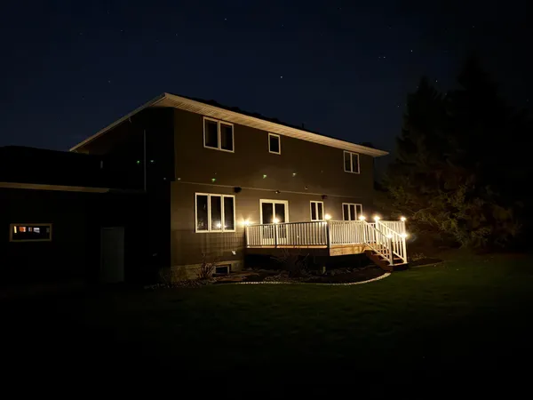 $634,900 | 116 Piccadilly Avenue, Mankato, MN 56001