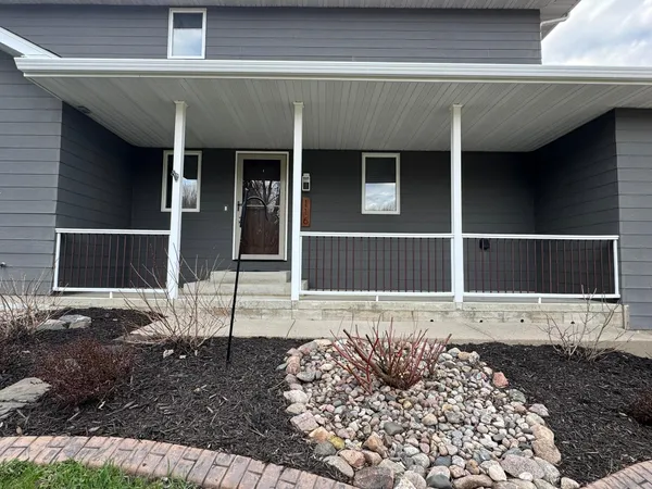 $634,900 | 116 Piccadilly Avenue, Mankato, MN 56001
