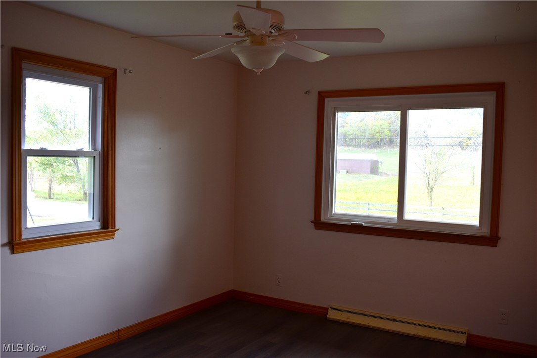 12800 North Pike Road Mount Perry, OH 43760 - Photo 20 of 29