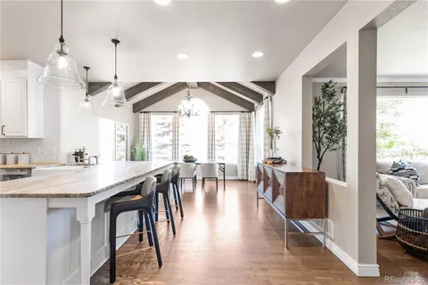 $865,000 | 7099 Cerney Circle, Castle Pines, CO 80108