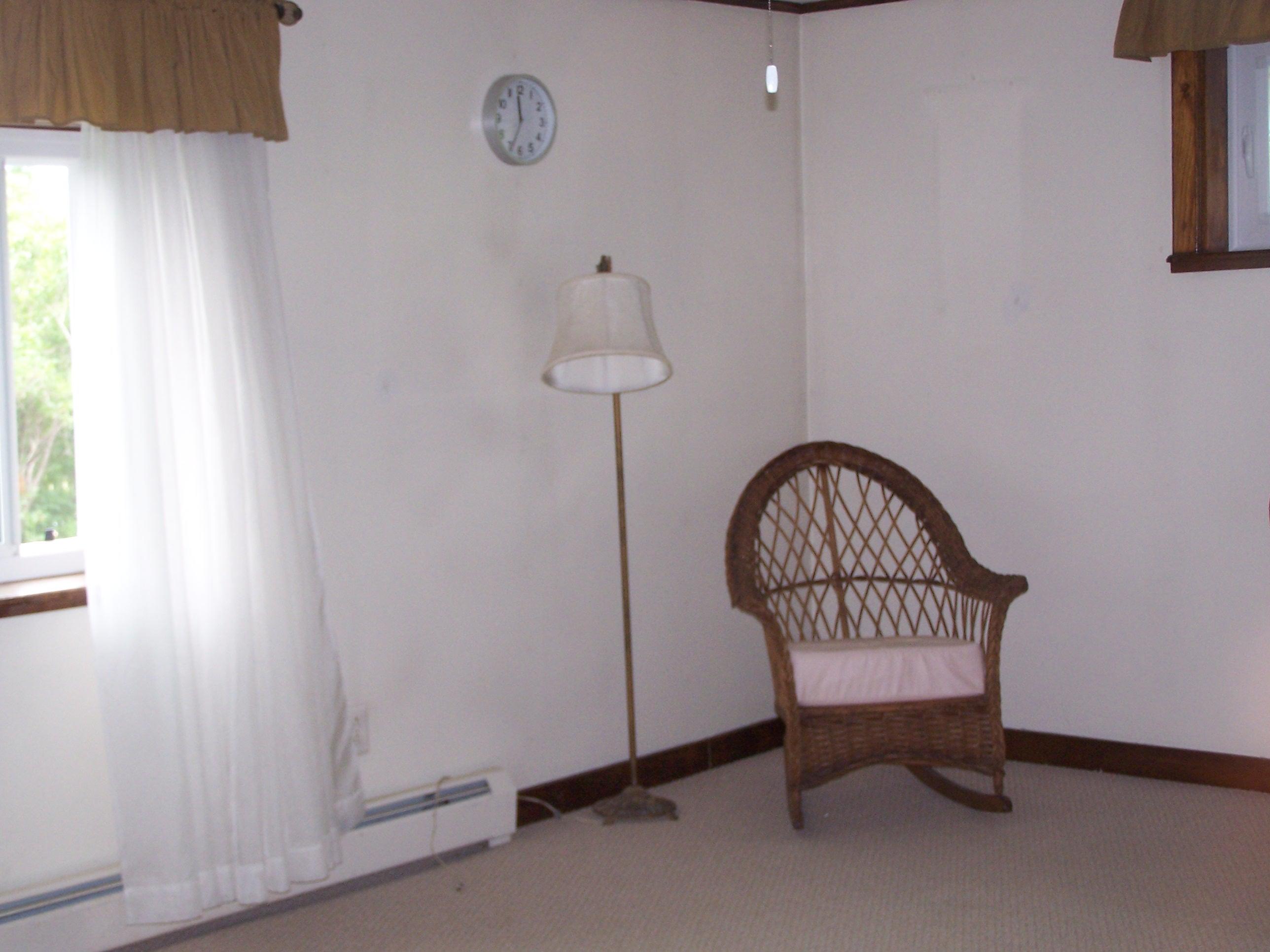41 King Road Lisbon, ME 04250 - Photo 19 of 39 101_8655