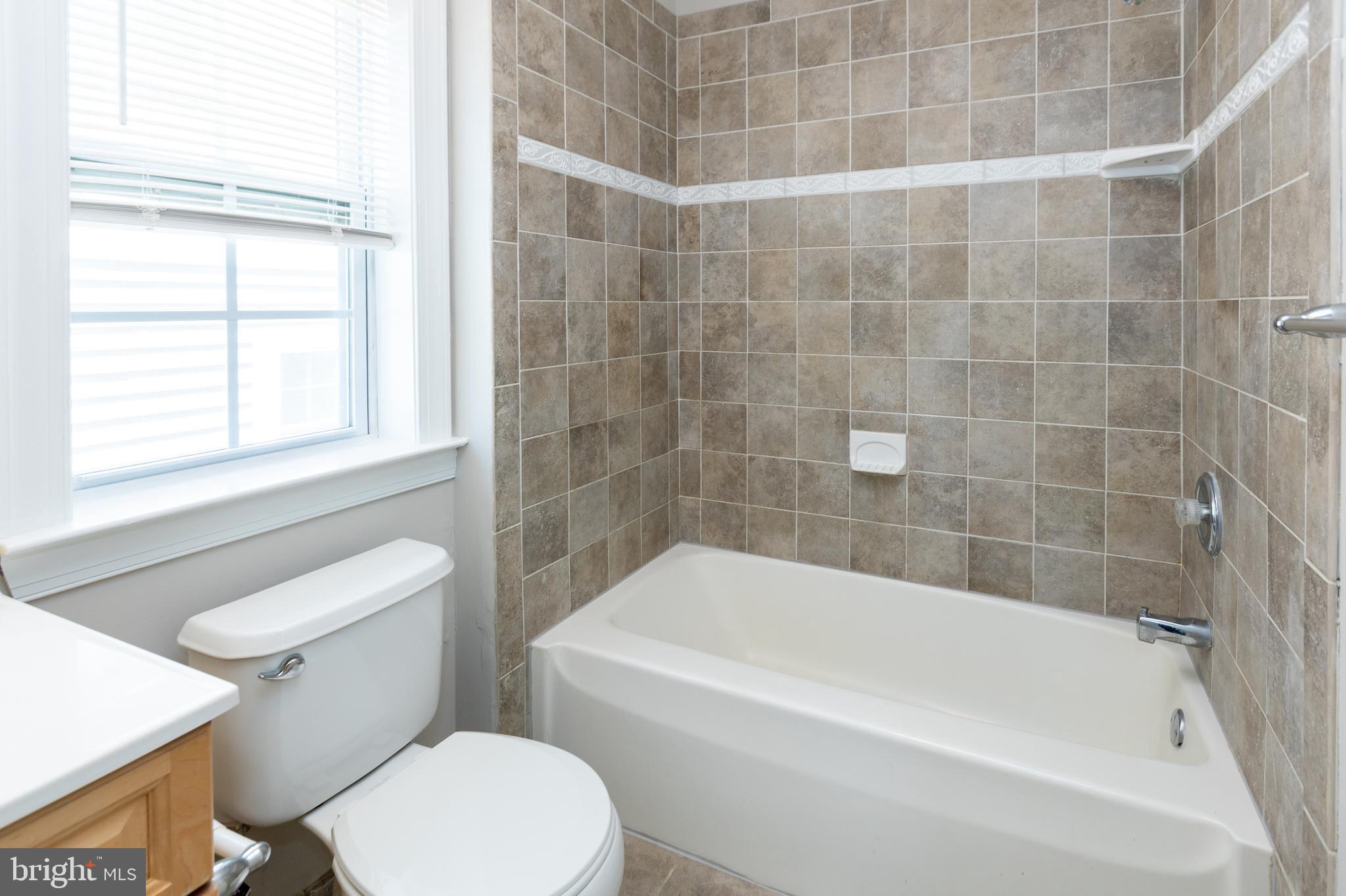 39 West 5th Street Bridgeport, PA 19405 - Photo 18 of 31 Hall Bath
