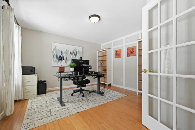 $689,000 | 31 Harley Lane, Bowdoin, ME 04287