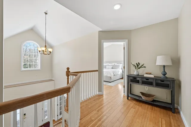 $689,000 | 31 Harley Lane, Bowdoin, ME 04287