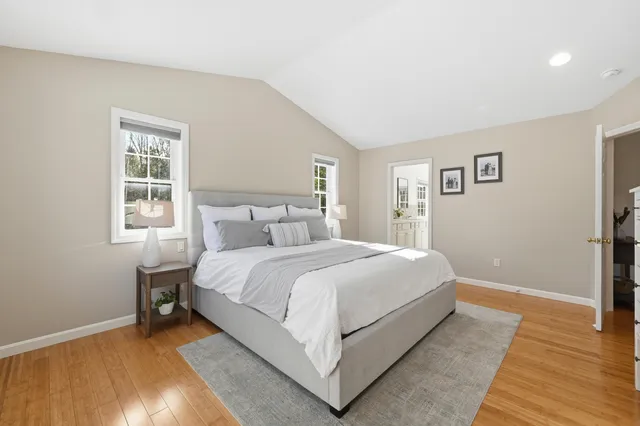 $689,000 | 31 Harley Lane, Bowdoin, ME 04287