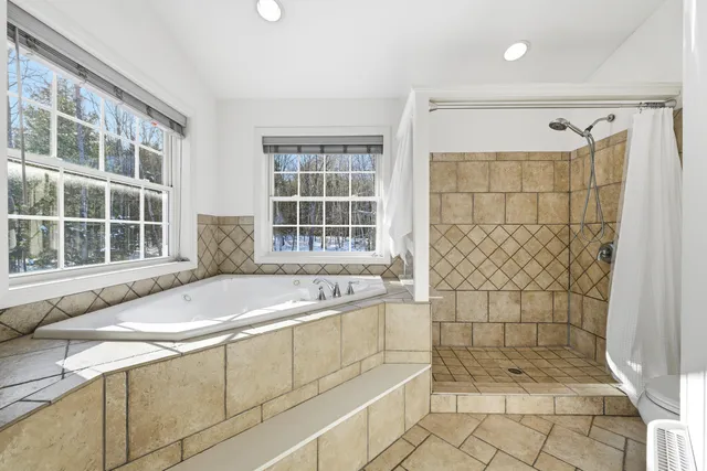 $689,000 | 31 Harley Lane, Bowdoin, ME 04287