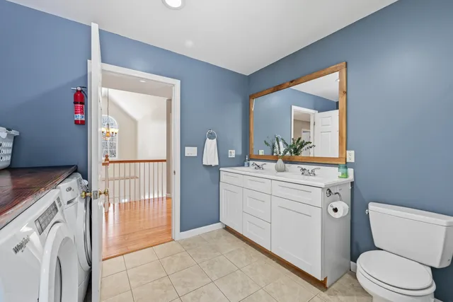 $689,000 | 31 Harley Lane, Bowdoin, ME 04287