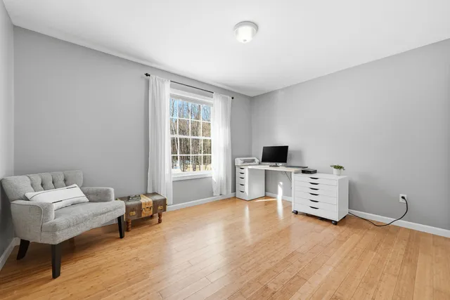 $689,000 | 31 Harley Lane, Bowdoin, ME 04287