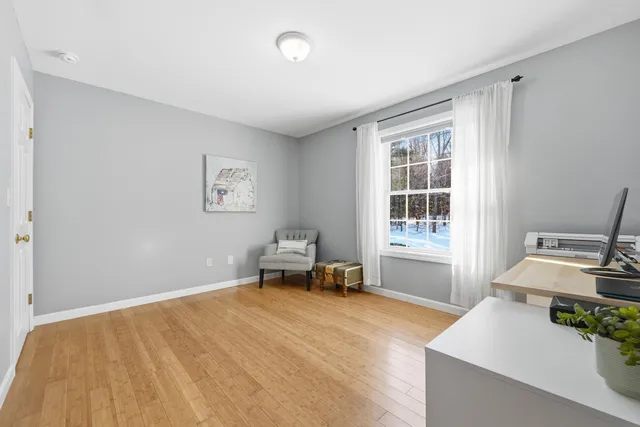 $689,000 | 31 Harley Lane, Bowdoin, ME 04287