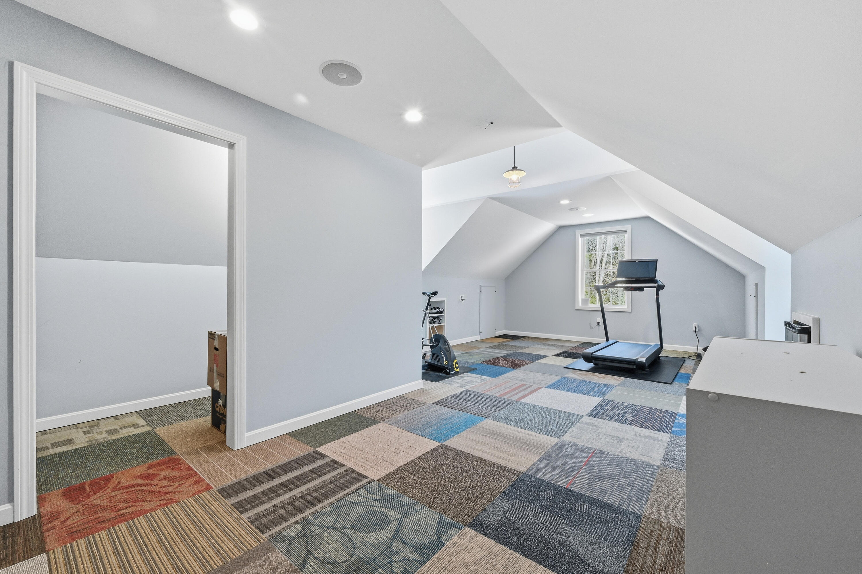 31 Harley Lane Bowdoin, ME 04287 - Photo 31 of 50 Bedroom 3