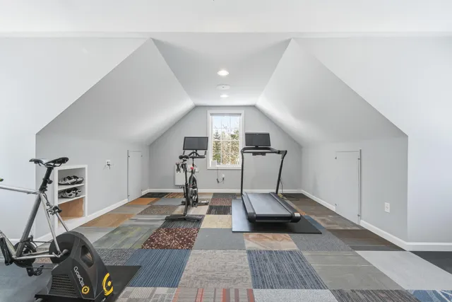 $689,000 | 31 Harley Lane, Bowdoin, ME 04287