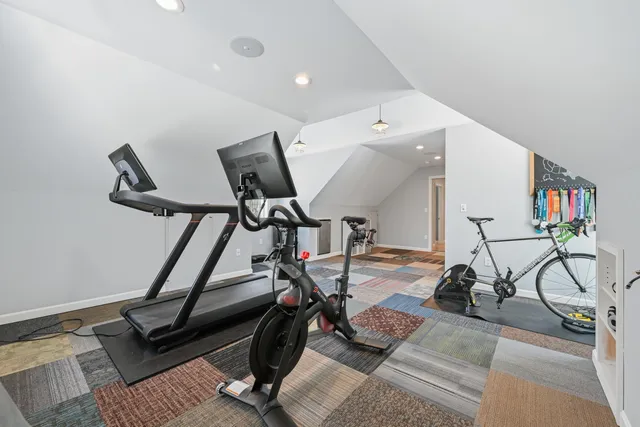 $689,000 | 31 Harley Lane, Bowdoin, ME 04287