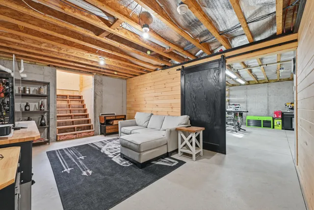 $689,000 | 31 Harley Lane, Bowdoin, ME 04287