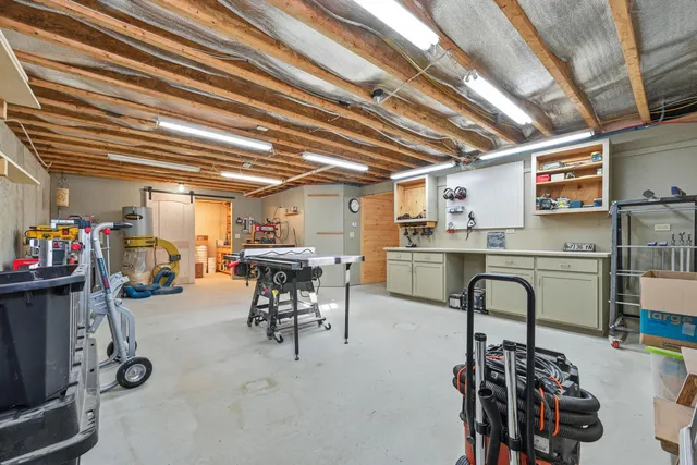 $689,000 | 31 Harley Lane, Bowdoin, ME 04287