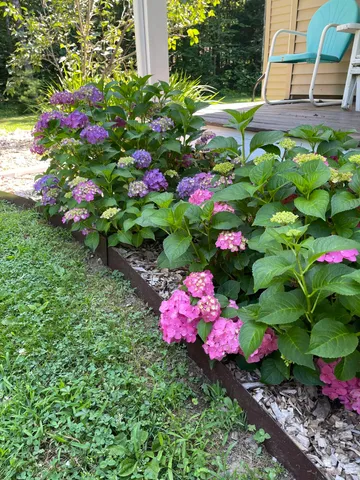 $689,000 | 31 Harley Lane, Bowdoin, ME 04287